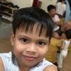 helloguysit07