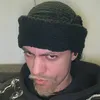 darthaidar
