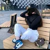 meerim_tt