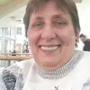 user7thwojhdxv