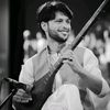 basharatbasha1