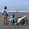 andri5618