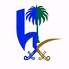 urse35677114