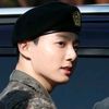 army02870