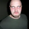 svenhaupt