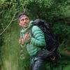 darwansyahtj