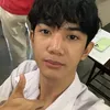 angelo_daryl