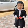 asma99dow