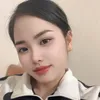 minhnguyet051297