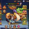 phong123123