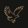 ahmed_ael90