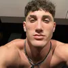 userjacopo_