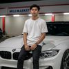 satriakhawatirrrrr