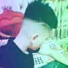 trieuvanhoangcb2000