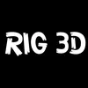 rig_3d