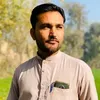 zahid_salarzai1
