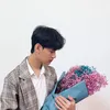 hongphongthichduahau