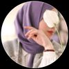 marwa.mosta02