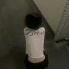 vivirndm