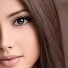 sehar.mughal30