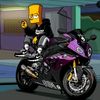 ye_rone