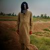 miankashan74