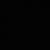 joanak1402