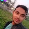 sopnil34828083