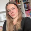kamila_reads