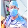 samo_derbeli