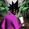akaalbaka
