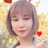 miui075