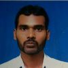 venkatesan7712