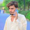 ahsan__khan__hazarykhel