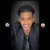 majid_officiall.7✪