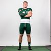 evan_dangler04