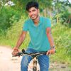 ronysarkar444