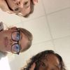 jasmine.ulery