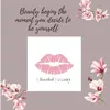 blissful_beauty8