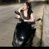 pla_saowalak1999
