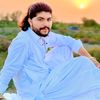 mr__fahim__khan__