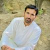 saeedhussainafrid89