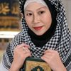 salbiahbiah27