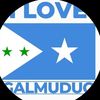 yaasmiin.ali1