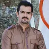 halmat360