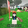 jenny692nek2