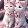 almaha_g07
