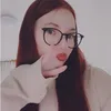 l1ssy_1