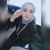 bidan_ricca