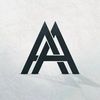 alvarex.mc2020